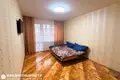 1 room apartment 33 m² Minsk, Belarus