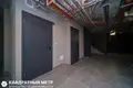 3 room apartment 68 m² Minsk, Belarus