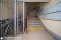 Квартира 1 комната 40 м² Минск, Беларусь