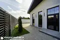 Land  Zdanovicki sielski Saviet, Belarus