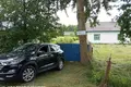 Дом  Закозель, Беларусь