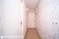 Квартира 2 комнаты 45 м² Минск, Беларусь