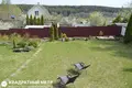 Дом  Беларучский сельский Совет, Беларусь