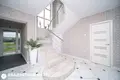 Дом  Голоцк, Беларусь