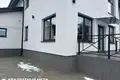 House 338 m² Kalodziscanski sielski Saviet, Belarus