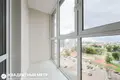 Квартира 3 комнаты 65 м² Минск, Беларусь