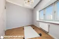 3 room apartment 91 m² Minsk, Belarus
