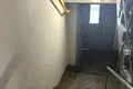 Квартира 3 комнаты 59 м² Минск, Беларусь