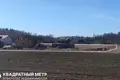 Дом  Янушковичский сельский Совет, Беларусь