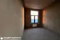 3 room apartment 113 m² Minsk, Belarus