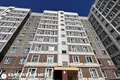 3 room apartment 66 m² Minsk, Belarus