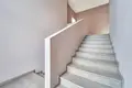 Коттедж  Колодищанский сельский Совет, Беларусь