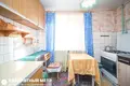 3 room apartment 60 m² Novy Dvor, Belarus