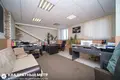 Office 282 m² in Aziarco, Belarus