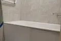 3 room apartment 54 m² Minsk, Belarus