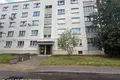 2 room apartment 50 m² Minsk, Belarus