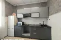 2 room apartment 59 m² Minsk, Belarus