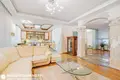 5 room apartment 153 m² Minsk, Belarus