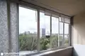 1 room apartment 35 m² Minsk, Belarus