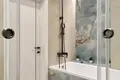 4 room apartment 187 m² Minsk, Belarus