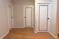 3 room apartment 76 m² Barawlyany, Belarus