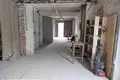 Склад 100 м² в Дещенском сельском Совете, Беларусь