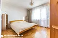 2 room apartment 57 m² Minsk, Belarus