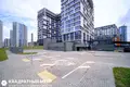 Commercial property 44 m² in Minsk, Belarus