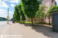 2 room apartment 46 m² Minsk, Belarus