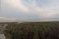 2 room apartment 67 m² Minsk, Belarus