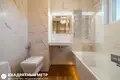 2 room apartment 59 m² Minsk, Belarus