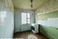 3 room apartment 64 m² Minsk, Belarus