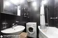 1 room apartment 43 m² Minsk, Belarus