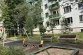 2 room apartment 53 m² Minsk, Belarus