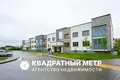 2 room apartment 88 m² Minsk, Belarus