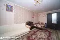 Квартира 1 комната 33 м² Минск, Беларусь