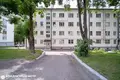 2 room apartment 31 m² Minsk, Belarus