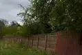 Дом  Дукорский сельский Совет, Беларусь