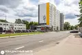Квартира 3 комнаты 69 м² Минск, Беларусь