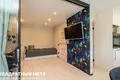 Квартира 2 комнаты 42 м² Минск, Беларусь