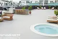 3 room apartment 187 m² Minsk, Belarus