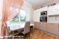 Дом  Колодищанский сельский Совет, Беларусь