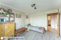 4 room apartment 76 m² Fanipal, Belarus