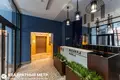 Квартира 3 комнаты 60 м² Минск, Беларусь