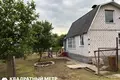 Дом  Червенский сельский Совет, Беларусь