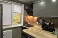 3 room apartment 61 m² Minsk, Belarus