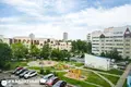Квартира 3 комнаты 91 м² Минск, Беларусь