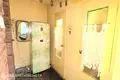 2 room apartment 51 m² Minsk, Belarus