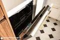 2 room apartment 56 m² Minsk, Belarus