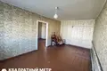 Квартира 3 комнаты 67 м² Узда, Беларусь